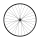 Shimano WH RS171 Koło przednie