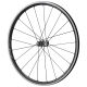 Shimano Ultegra WH RS700 C30 Koło tylne