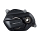Silnik Shimano STEPS DU-E7000