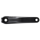 Shimano STEPS FC M8050 Ramiona korby