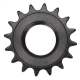 Wolnobieg Shimano SF-MX30