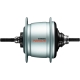 Shimano Nexus SG C6001 8R Piasta tylna