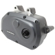 Silnik Shimano STEPS DU-E6012 szary