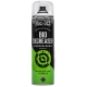Odtłuszczacz Muc-Off Bio Degreaser