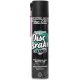 Środek do czyszczenia tarcz hamulcowych Muc-Off Disc Brake Cleaner