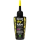 Smar do łańcucha Muc-Off Dry Lube