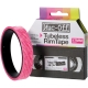 Taśma na obręcz Muc-Off Tubeless Rim Tape (10 m)