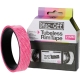 Taśma na obręcz Muc-Off Tubeless Rim Tape (10 m) - 21mm