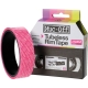 Taśma na obręcz Muc-Off Tubeless Rim Tape (10 m) - 25mm