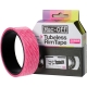 Taśma na obręcz Muc-Off Tubeless Rim Tape (10 m) - 28mm