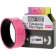 Taśma na obręcz Muc-Off Tubeless Rim Tape (10 m)