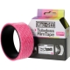 Taśma na obręcz Muc-Off Tubeless Rim Tape (10 m)