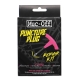 Zestaw naprawczy Muc-Off Puncture Plug Repair Kit