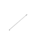 Shimano Szprycha do kół WH-M8000 27.5 281.5mm z podkładką - 281.5mm