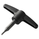 Skuwacz łańcucha Shimano TL-CN27