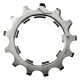 Koronka kasety Shimano CS-HG500 - 13T