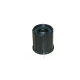 Bębenek piasty Shimano Deore FH-M510