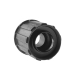 Bębenek piasty Shimano Alivio FH-M495