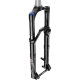 Amortyzator Rock Shox Reba RL 29 SA