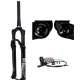 Amortyzator Rock Shox Reba RL  29