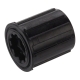 Bębenek piasty Shimano Deore FH-M530