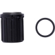 Bębenek piasty Shimano WH-RS010-CL-R
