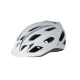 Kask rowerowy XLC BH-C28 biały