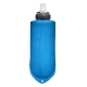 Bidon dla biegaczy Camelbak Quick Stow Flask Standard