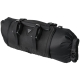 Torba na kierownicę Topeak FrontLoader czarna