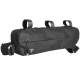 Torba pod ramę Topeak MidLoader czarna