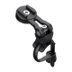 SP Connect Universal Bike Mount Uchwyt na smartfona