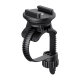 Uchwyt na telefon do roweru SP Connect Micro Bike Mount