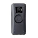 Etui z uniwersalnym systemem montażu SP Connect do Samsung Galaxy S8 / S9