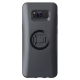 Etui z uniwersalnym systemem montażu SP Connect do Samsung Galaxy S8+ / S9+