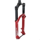 Amortyzator Rock Shox Lyrik Ultimate  29