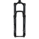 Amortyzator Rock Shox Pike Ultimate  29