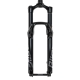 Amortyzator Rock Shox Pike Ultimate  29