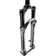 Amortyzator Rock Shox Pike DJ  26