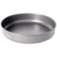 360 Degrees Furno 22cm Fry Pan Patelnia turystyczna