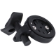 Mocowanie do licznika SRAM (do Garmin / Wahoo)