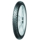 Opona motorowerowa Rubena / Mitas M04 MGM 21/4-16