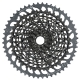 Kaseta SRAM GX Eagle XG-1275