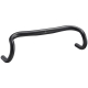 Kierownica gravelowa Merida Expert Gravel (31,8 mm)