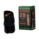 Maxxis Fat Tube 29x2,50/3,0 SV 0,8mm Dętka do opony fatbike