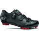 Buty MTB Sidi Trace 2 czarne