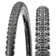 Maxxis Ravager 700x40c 120tpi EXO Carbon Fiber Opona bezdętkowa TR zwijana