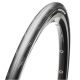 Opona zwijana Maxxis Pursuer 700 60tpi czarna