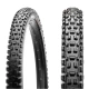 Opona zwijana Maxxis Assegai 27.5x2.60 3CMT / EXO+ / TR