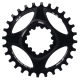 Tarcza mechanizmu korbowego XLC CR-M01 GXP