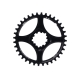 Tarcza mechanizmu korbowego XLC CR-M01 GXP - 40T